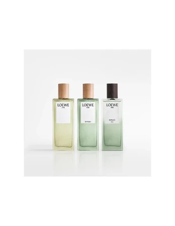 LOEWE AIRE SUTILEZA ELIXIR 50 VAPO