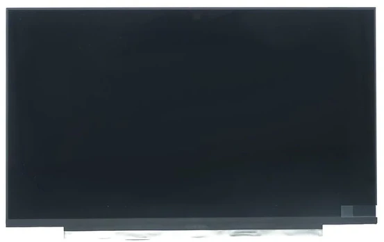 Asus Chromebook 14" FHD LCD Panel