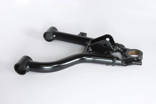 9DSV-050310-6K01-0BP00 9DS#-050310-6000 FRONT RH UPPER SWING ARM