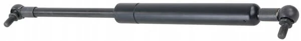 Stabilus Dujinis dangčio amortizatorius Case 435mm 1900n