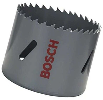 Bosch PIÅA Gręžimo karūna PRO MULTI MATERIAL 65 MM