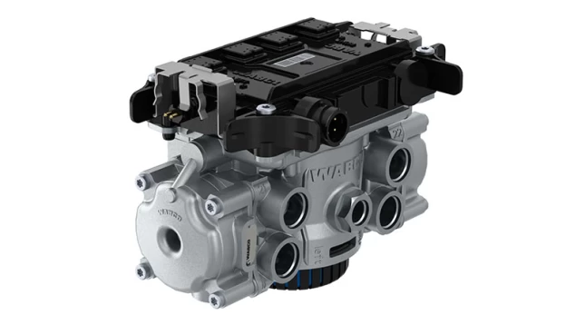 ašies moduliatorius 480 104 007 0