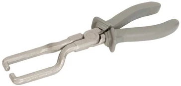 Fuel line connection pliers Bahco, 218mm