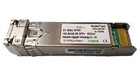 Planet Dell SonicWALL - SFP+-Transceiver-Modul - 10GBase-SR - Plug-in-Modul