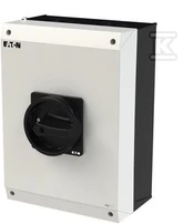 Eaton JUNGIKLIS P3-80/I5/SVB-SW/N