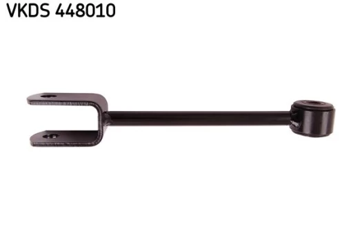 Šarnyro stabilizatorius SKF VKDS 448010