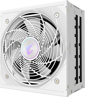 GIGABYTE AORUS ELITE P1000W 80+ Platinm