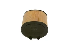 Oro filtras BOSCH F 026 400 213 kaina