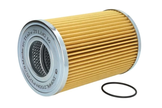 Hidraulikos filtras DONALDSON OFF P171570