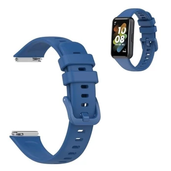 „BestAccessories“, dirželis „H. Band 7“, mėlynas