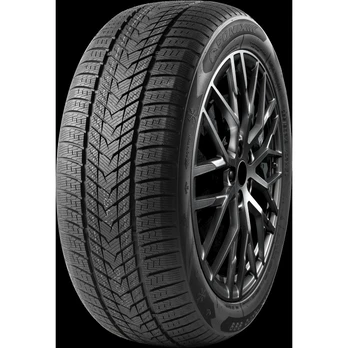 Sonix Winter Xpro 999 275/40 R19 105 V XL