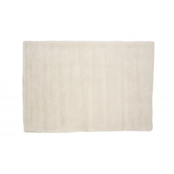 Kilimas Walter Pluto - 290*200 - baltas
