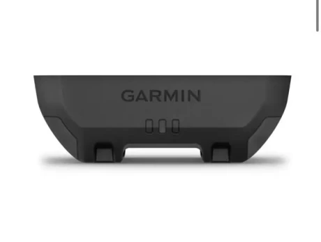 Acc., Standard Battery, Box Accessory, T20/TT25