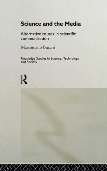 Science and the Media