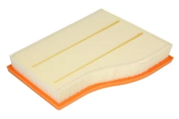 Oro filtras HENGST E1619L kaina
