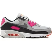 Laisvalaikio batai Nike AIR MAX 90 FN6958 Pilka