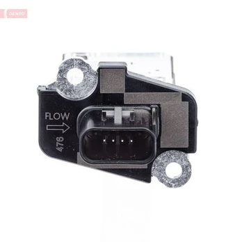 DENSO DMA-0220 Air flowmeter