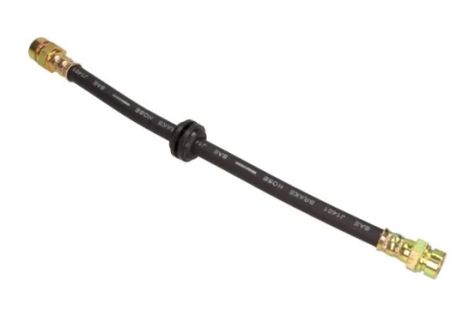 Stabdžių žarnelė MAXGEAR 52-0134