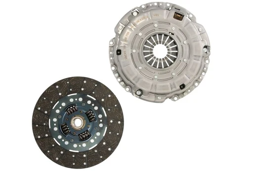 Sankabos komplektas SACHS 3000 950 868