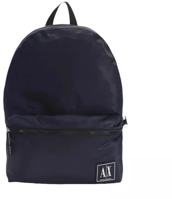 Armani Exchange kuprinė XM000030-AF10336-UB100