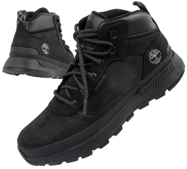 Timberland Field Trekker M TB0A1ZPU015 batai