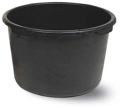 Kibiras BATTIPAV 65L