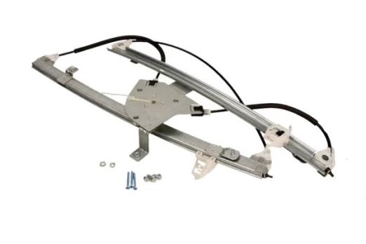 Lango pakėliklis MAXGEAR 50-0325
