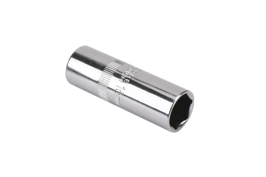 Žvakių galvutė Forte Tools 1026, 1/2", Ø16 mm