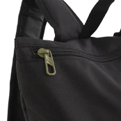 Kuprinė Puma PHASE ELEMENTAL, juoda, 10 l kaina