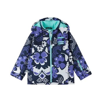 REIMA PALSI 5100356A Navy 6982 - 92
