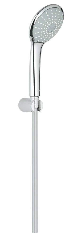 Dušo komplektas GROHE EUPHORIA MONO 110