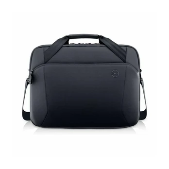 Dell EcoLoop Pro Slim Briefcase 15 – CC5624S | 460-BDQQ