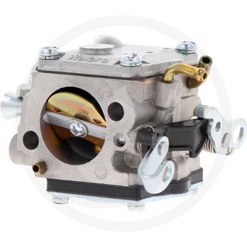 Walbro karbiuratorius RWJ-5 5229420-01 iaus tipas: RWJ-5