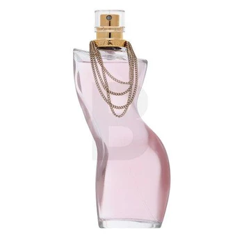 Shakira Dance EDT W 80 ml