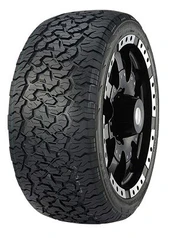 Unigrip Lateral Force A/T 265/65R17 112 H
