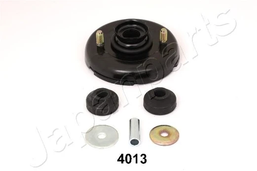 Pakabos statramsčio atraminis guolis JAPANPARTS SM0426