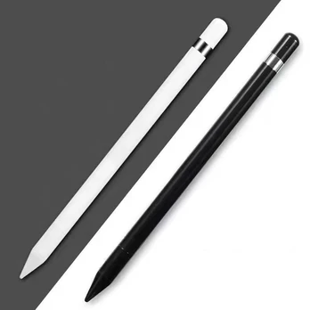 Coreparts Stylus Pen Universal Passive Stylus Pen