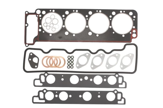 AJUSA AJU52130200 Engine top gasket set