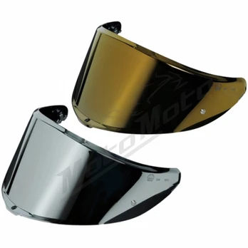 Šalmo stikliukas AGV Tourmodular XS - L