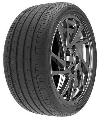 Zmax Zealion 275/45R21 110 Y