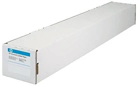 HP Papier coated heavy 91,4cm | Q1413B