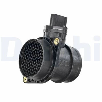 Oro masės jutiklis DELPHI AF10301-12B1