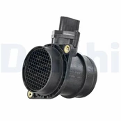 Oro masės jutiklis DELPHI AF10301-12B1 kaina