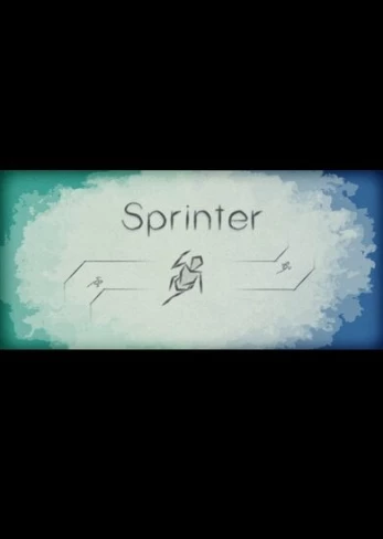 Sprinter PC