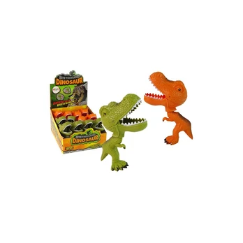 Lean Toys Dinozauro figūrėlė, 1 vnt.