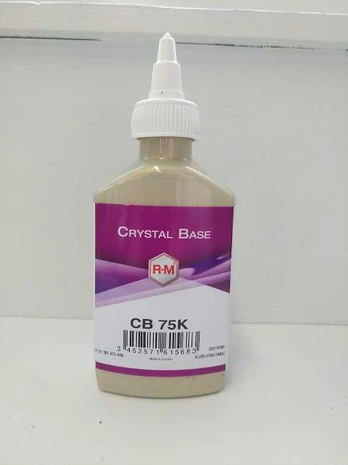 R-M CB 75K 0.125 l