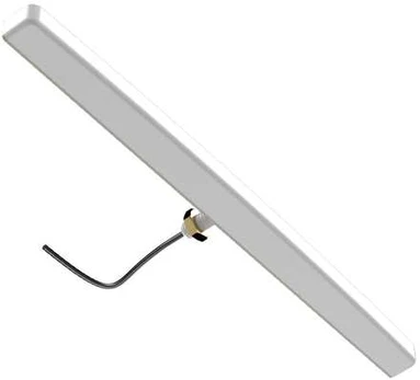 Antena niskoprofilowa LTE SISO Poynting DASH-3