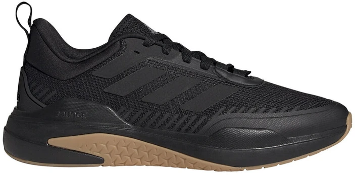 Kedai vyrams Adidas GX0728