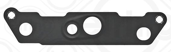 ELRING EL644040 Turbocharger gasket
