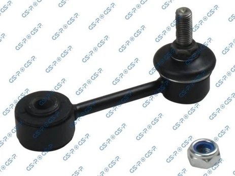 Šarnyro stabilizatorius GSP S050230